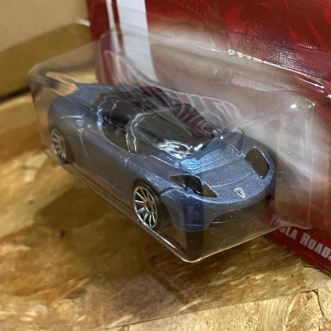 ホットウィール 2008 バレンタインモデル 8台 コンプリートセット