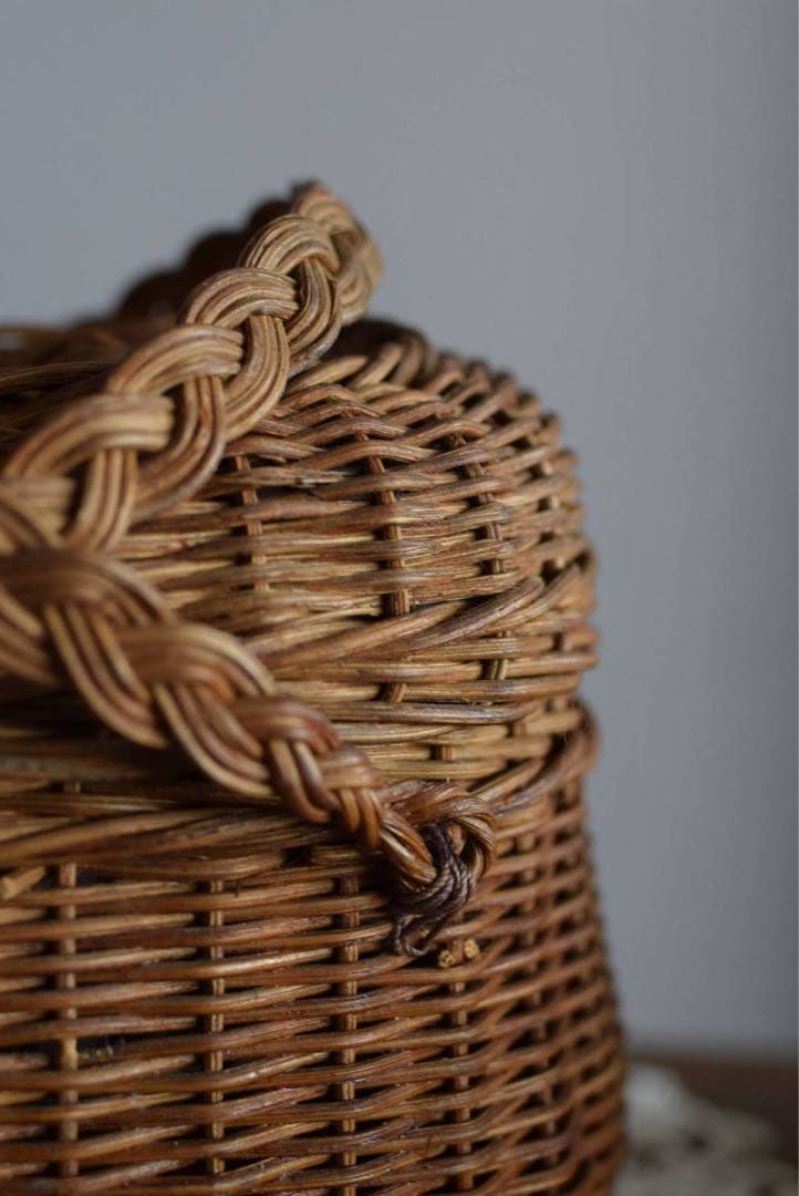 ドール用パニエ