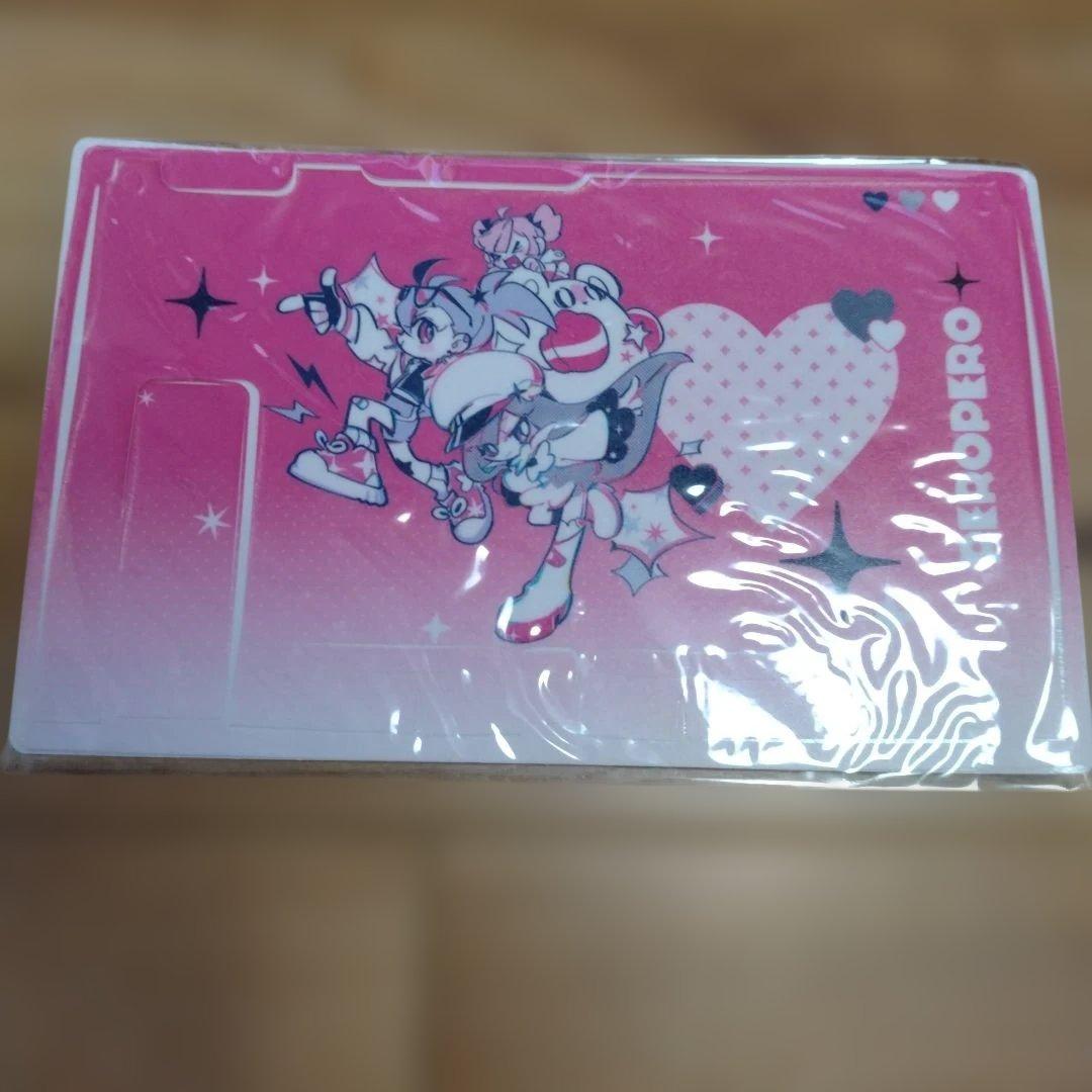 ミューズダッシュ 限定版