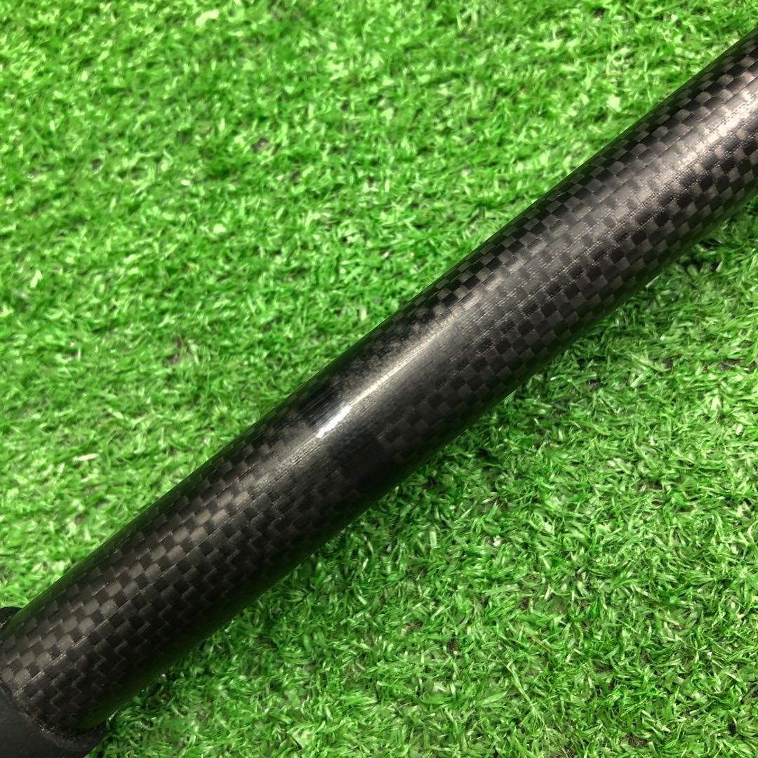 Gsh-885 セブンドリーマーズ イミドアンドサンズ シャフト単品 PING