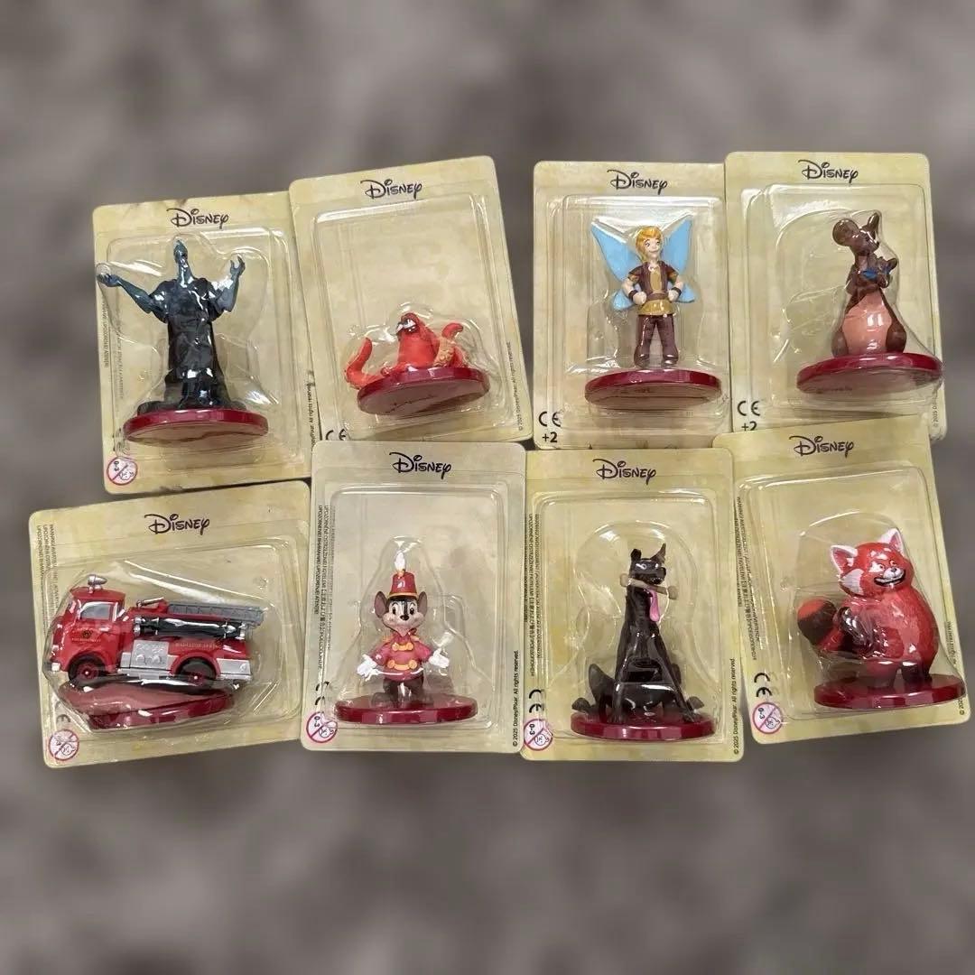 週末せーる。台おまけ♪ディズニー マジカルオーディオえほん セット　8冊