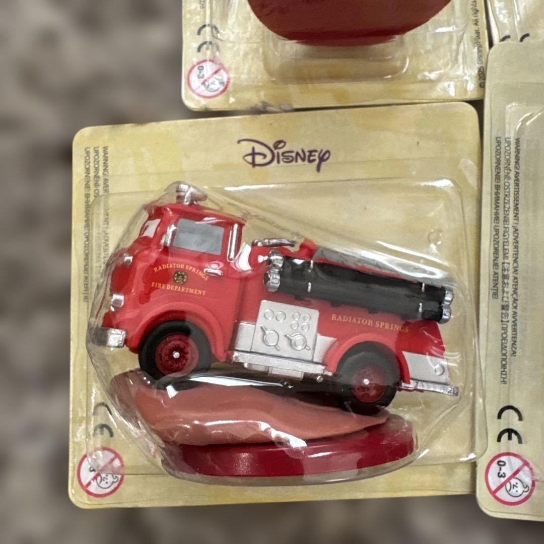 週末せーる。台おまけ♪ディズニー マジカルオーディオえほん セット　8冊