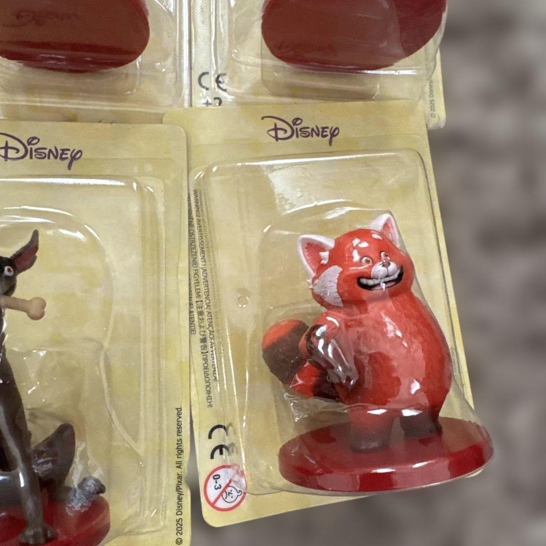 週末せーる。台おまけ♪ディズニー マジカルオーディオえほん セット　8冊