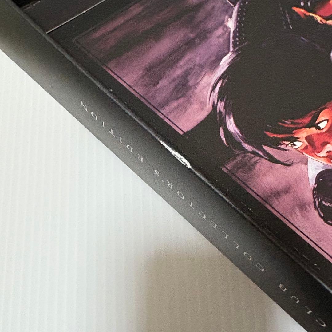 ファミコン探偵倶楽部 消えた後継者・うしろに立つ少女 Switch