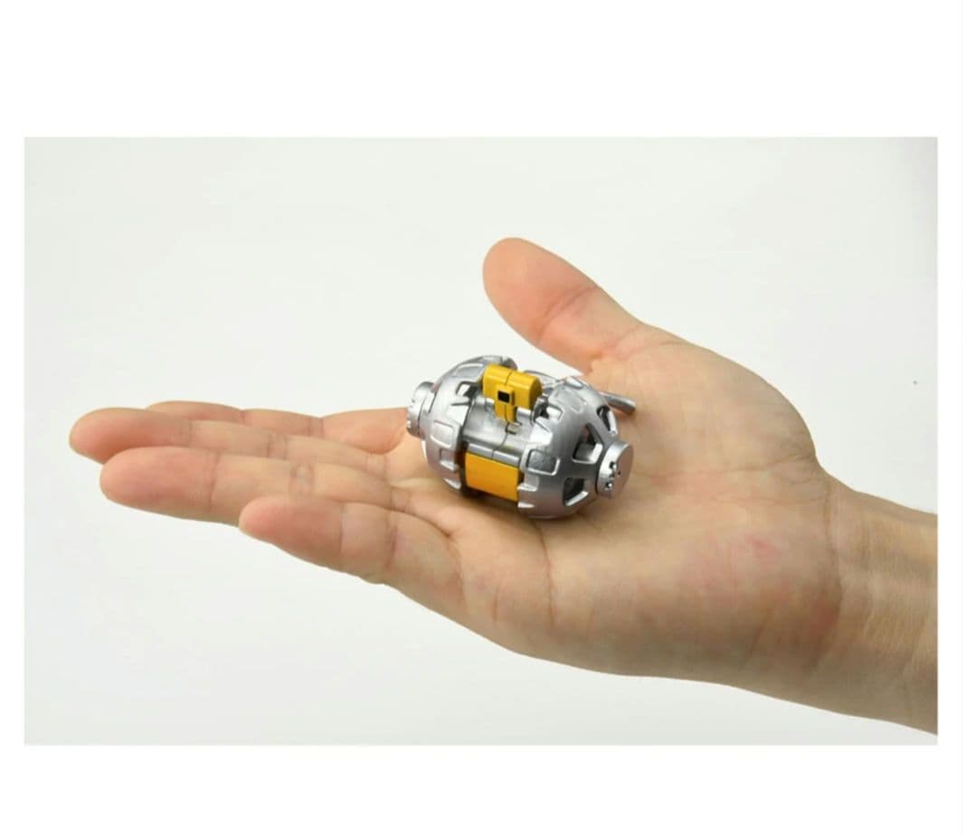 トミカプレミアム まとめ売り204台