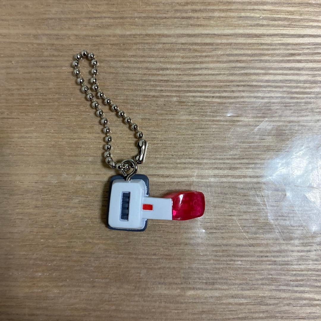 【海外正規品】ドラゴンボールZ ベジータ　グランディスタネロ