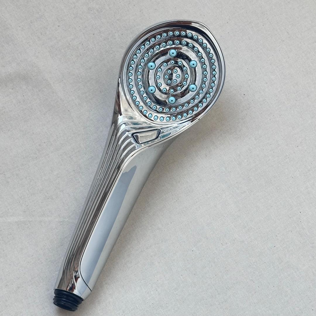 リファファインバブルS Refa