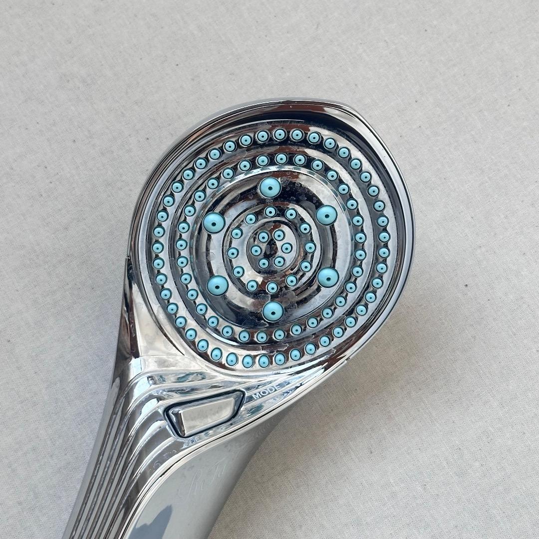 リファファインバブルS Refa