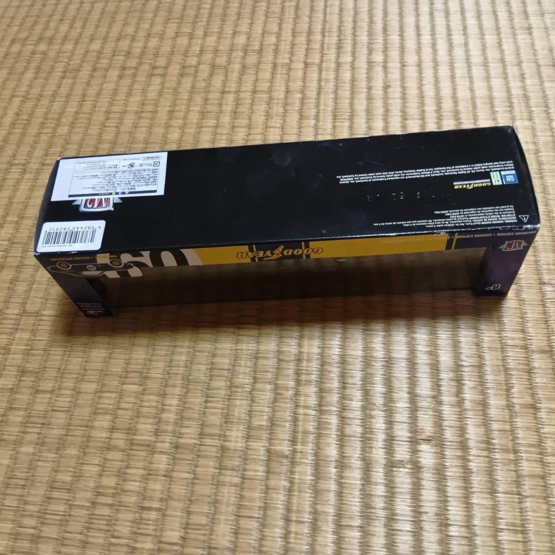 【5点セット】ホットウィール　トランスポーター　M2 トレーラー　セット