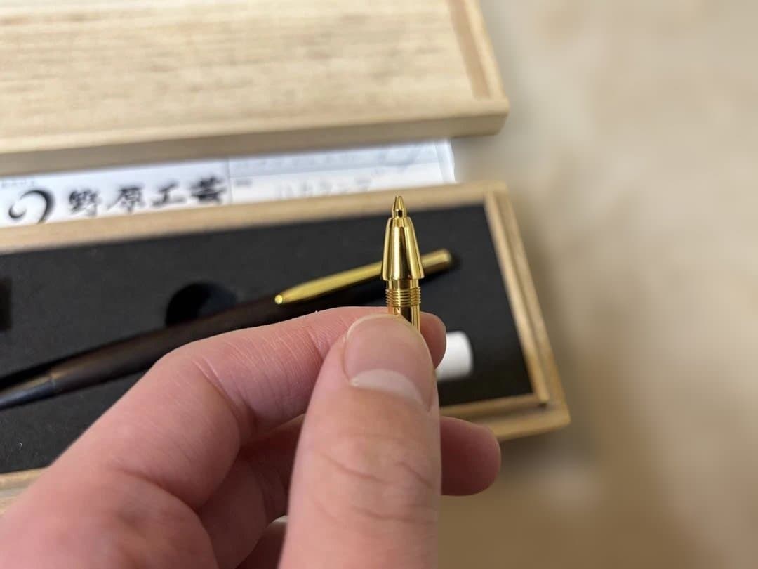 野原工芸 欅 人気樹脂 ハカランダ 希少樹脂 旧型まとめ売り