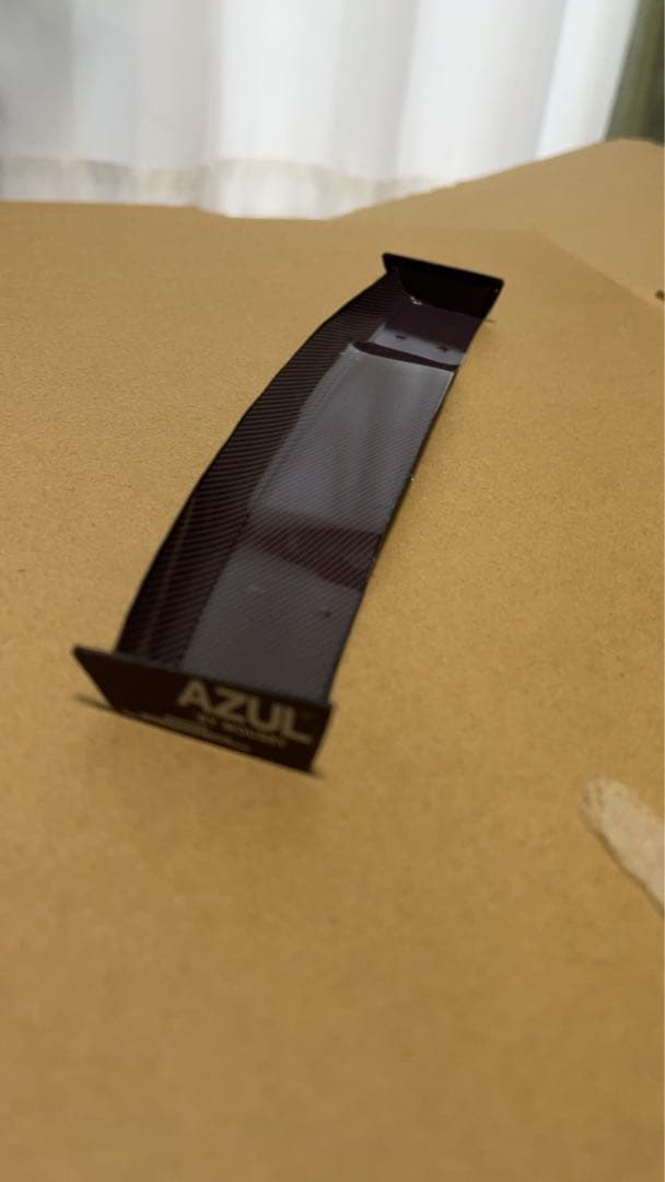 【週末値下げ】ヨコモ　 サヤカスペシャル S15 ドリフト用ボディ　塗装済