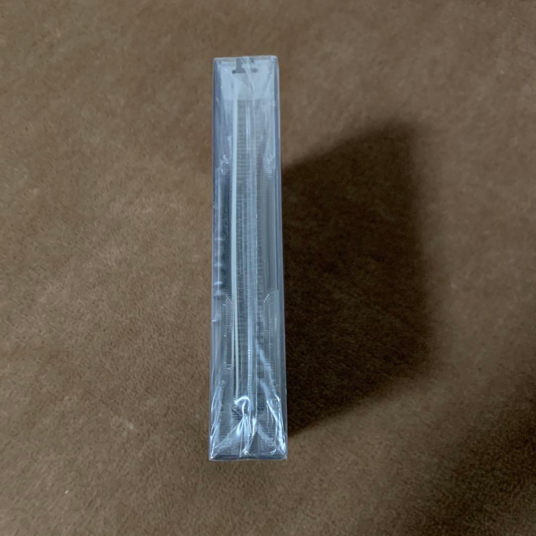 キ*プ様 【未開封】ファイナルファンタジーⅦ インターナショナル　PS one