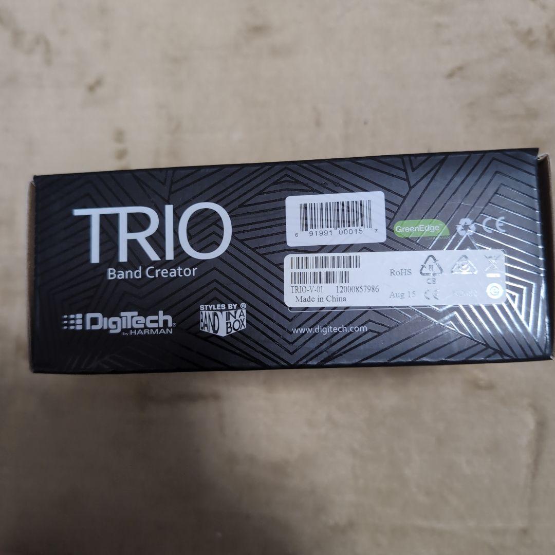 ダッちゃん様！専用商品