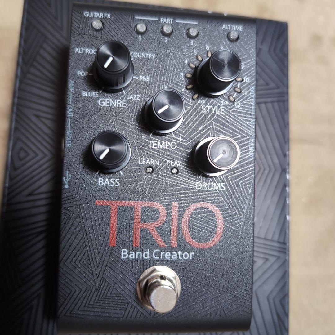 ダッちゃん様！専用商品