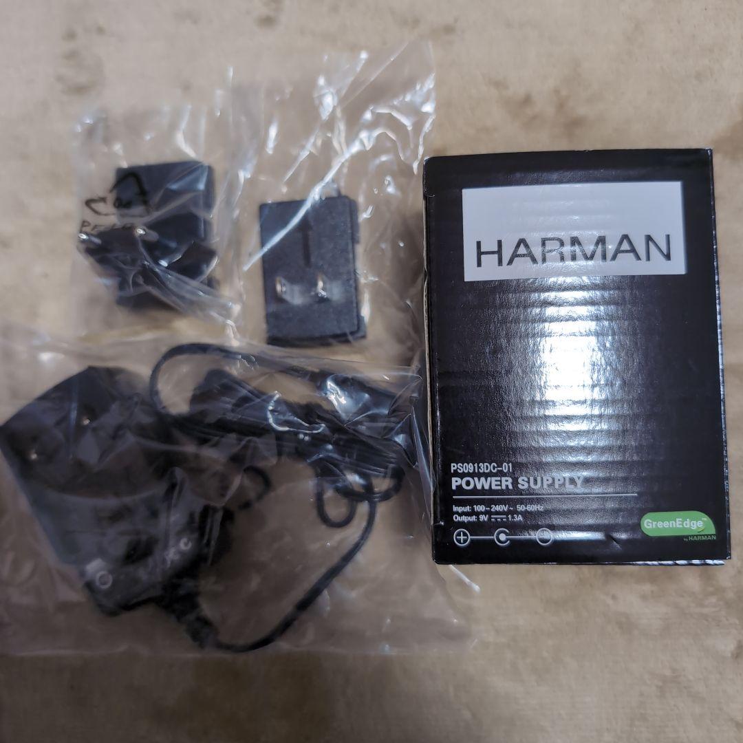 ダッちゃん様！専用商品