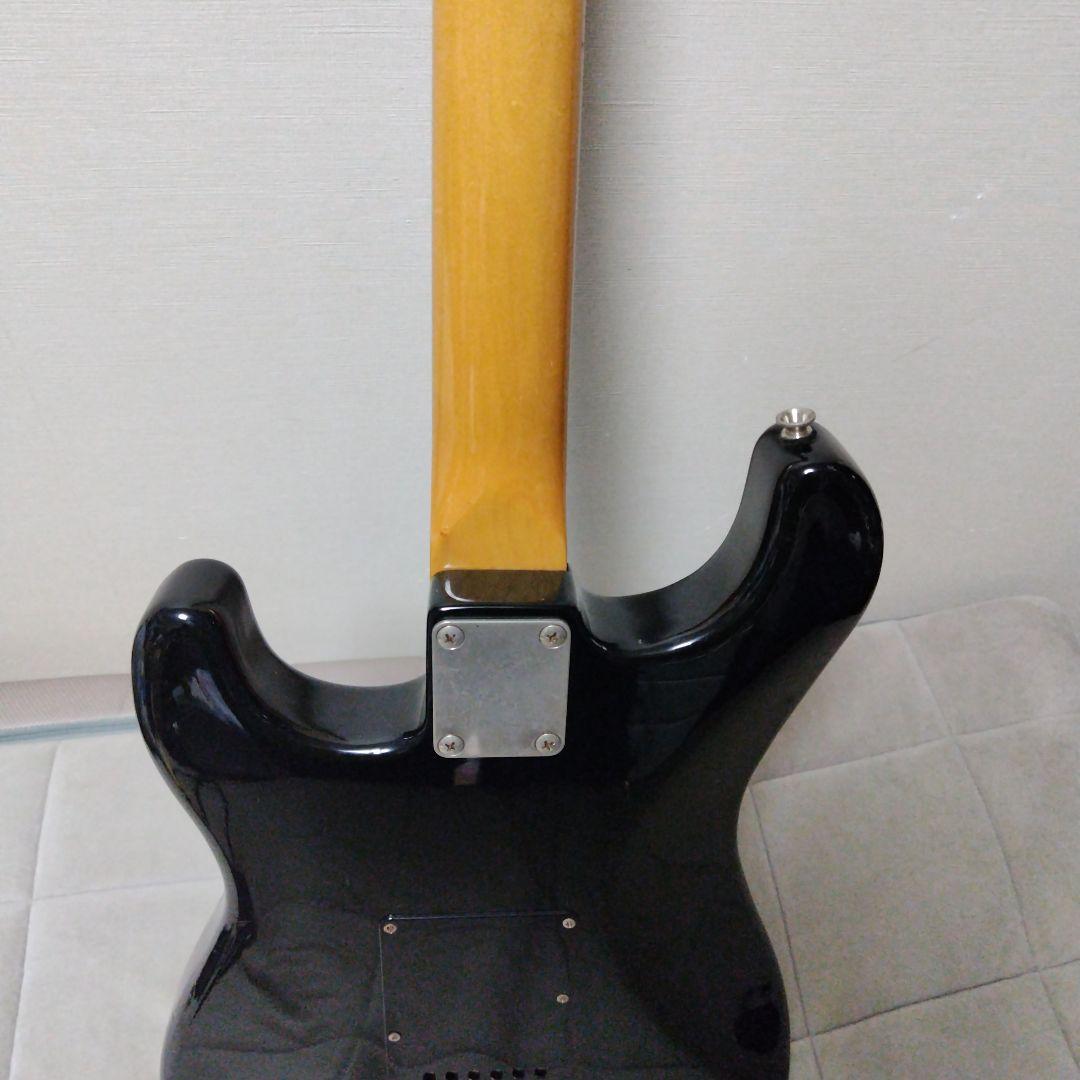 ★ジャパンビンテージ！　アリアプロ2 STRIKN' SOUND ストラト