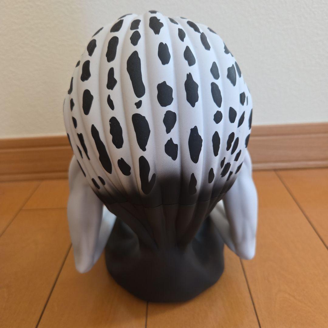 呪術廻戦0 祈本里香 乙骨憂太 ドリンクホルダー　ビックアクスタ他アクスタセット