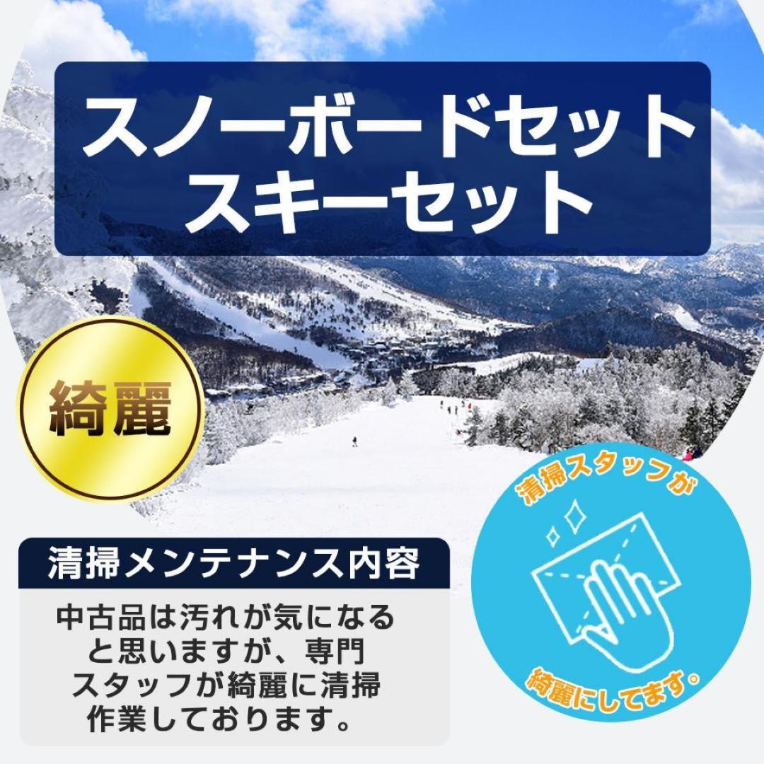 ブリヂストン ファイズ PHYZ CL UT レディース L 3本セット 右利き