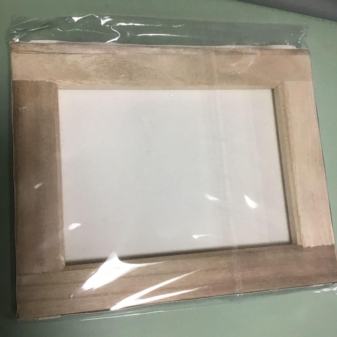 魔法の天使クリィミーマミ キャンバスボード　非売品　A賞5名のみ