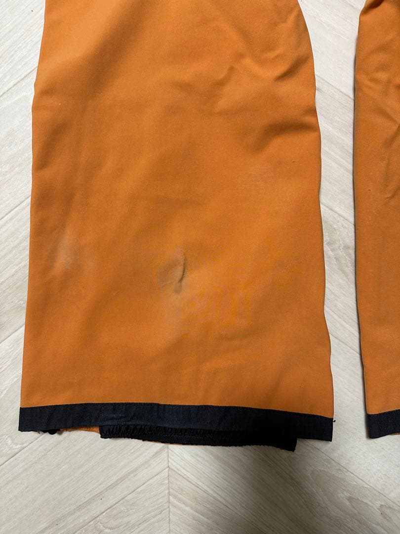 お値下げ［修理撥水クリーニング済］ヨネックスウエア上下セット