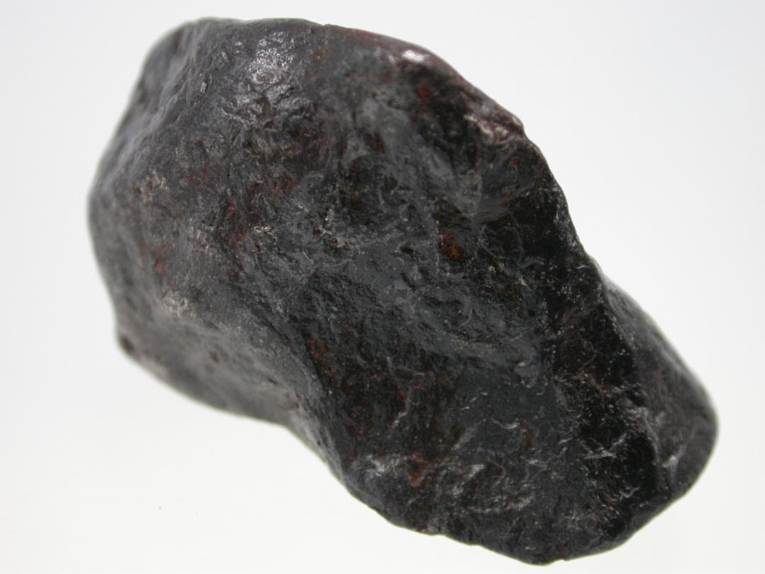 No.219★キャニオン・ディアブロ隕石 28.6g 鉄隕石 アメリカ