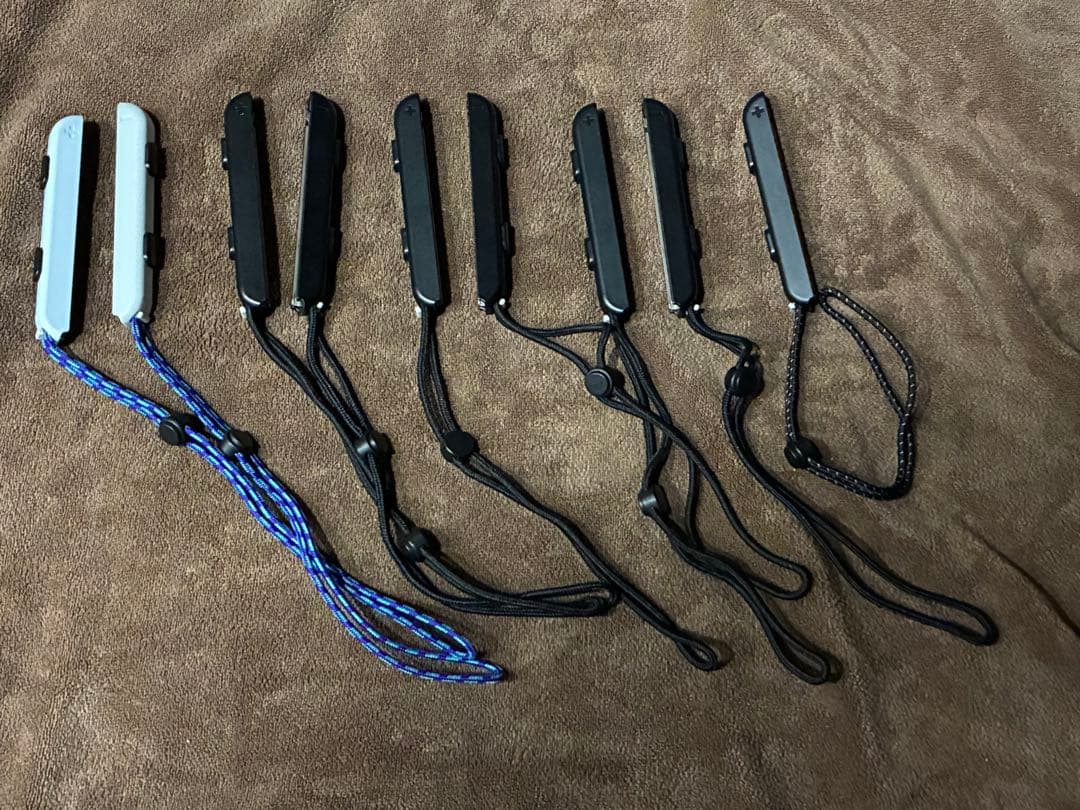 Nintendo Switch 本体 太鼓の達人セット