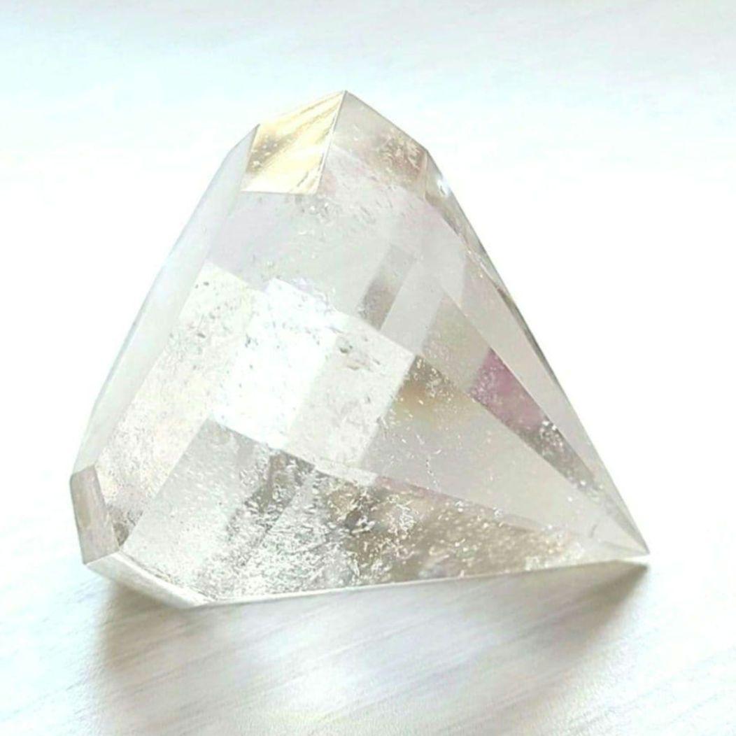 3点おまとめ✨DJピコ様