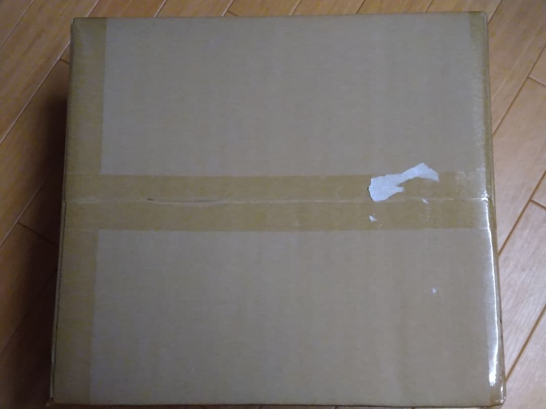 ゴジラ・ストア限定　スーパー東宝30cmシリーズ　ゴジラ（1999）　新品未開封