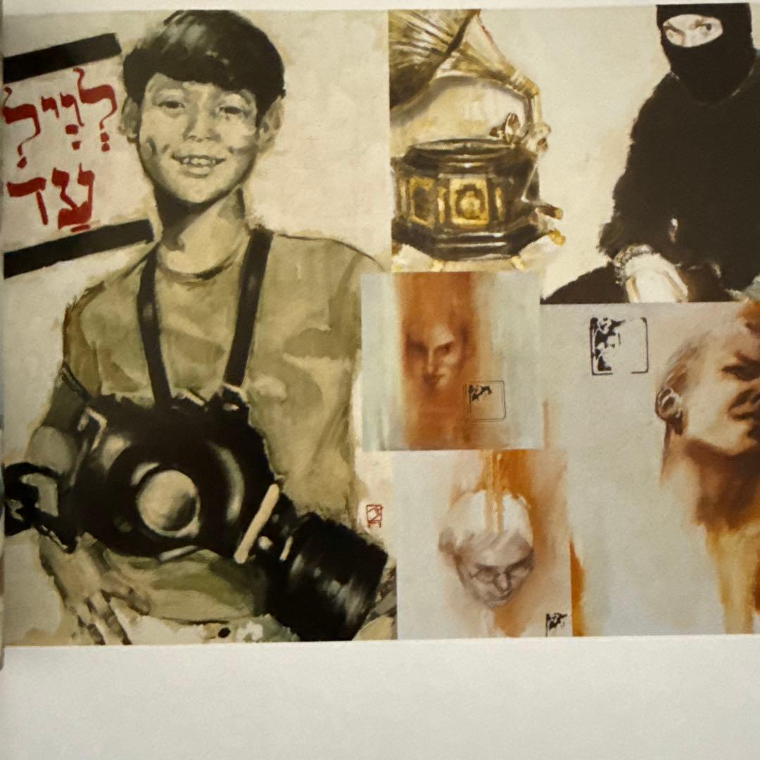 アート・デザイン・音楽 GRAFFITI WORLD