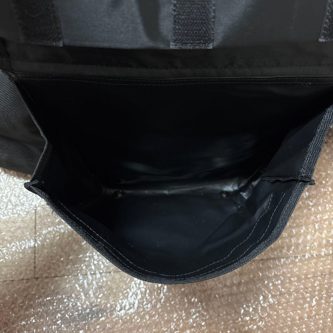 ⭐︎RBB⭐︎リバレイ　ゲームベスト　おまけ有り