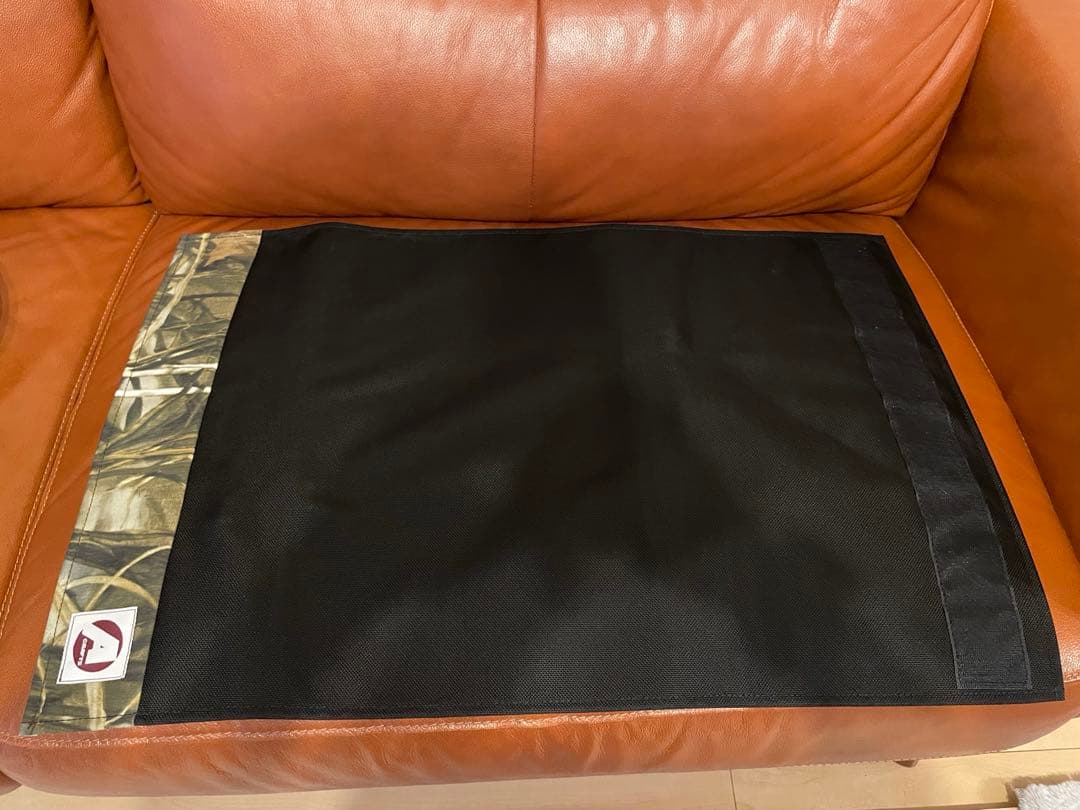 【定価以下】アシモクラフツ deck_to_asiウォルナット