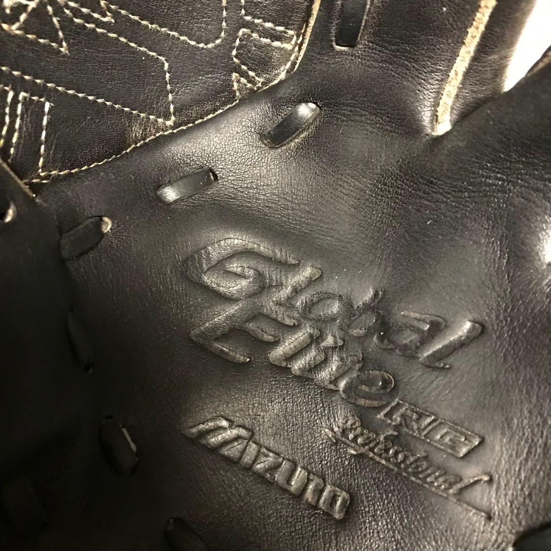 ミルキー⭐︎品です！