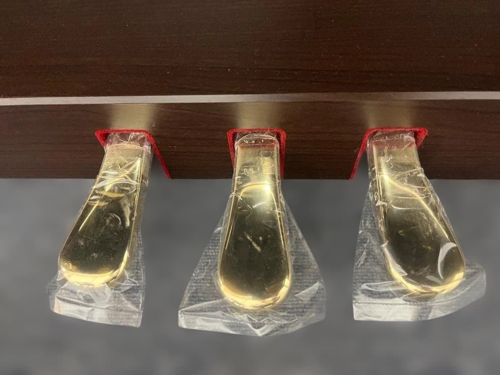 ★80920【電子ピアノ】YAMAHA　SCLP7450DA　23年製