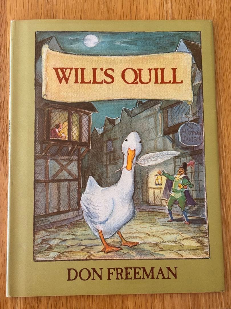 【絵本16冊セット】えほんの世界（ぽるぷ世界の絵本第5集）（英語）