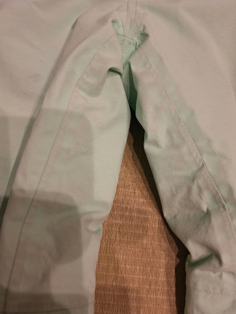 BURTON　ウェア　キッズ　130