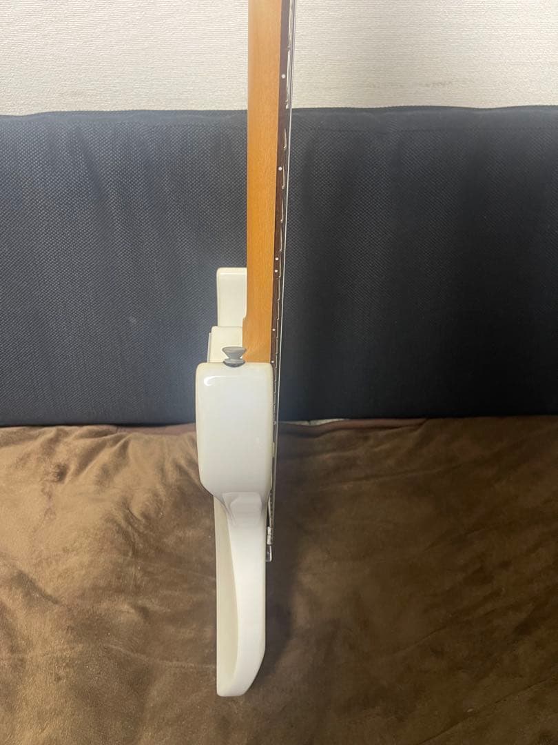 YAMAHA パシフィカ PAC012