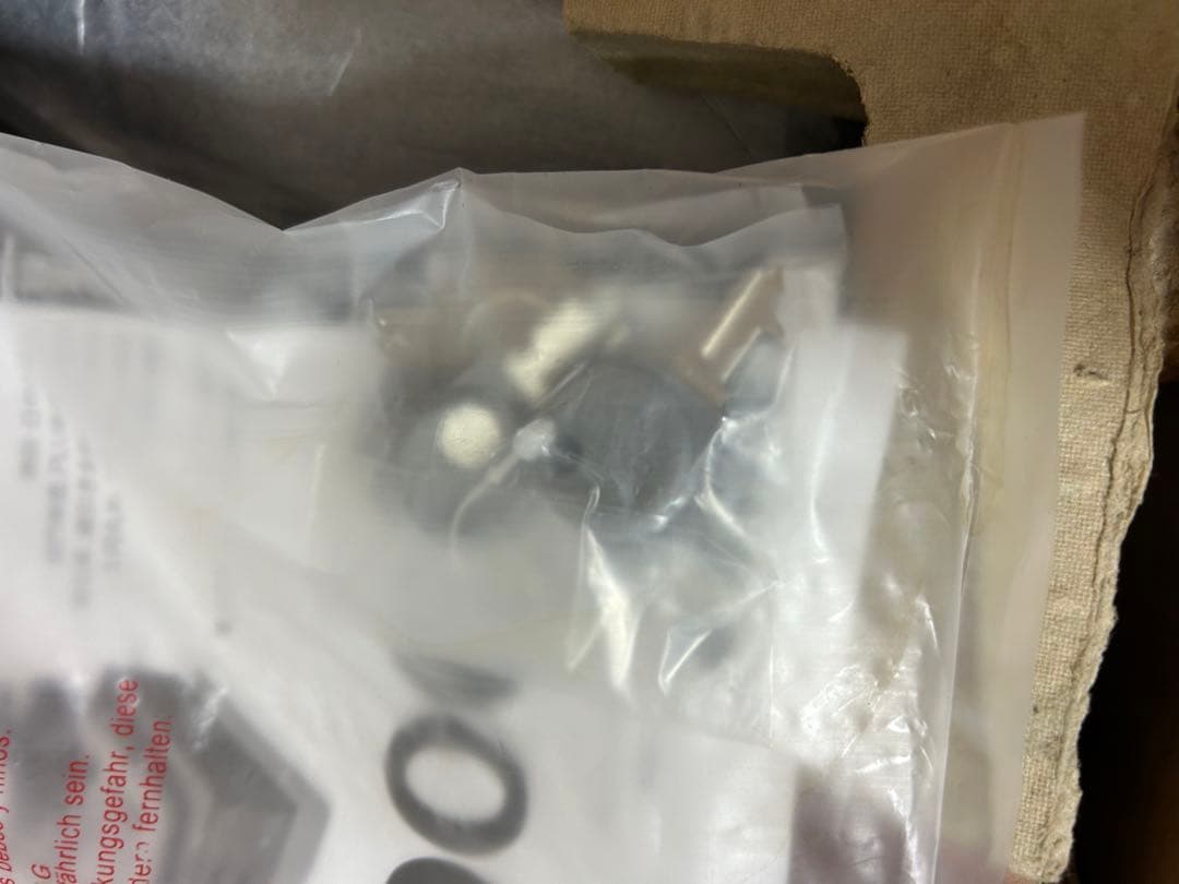 【未使用品】カシオ TE-3000-15s 電子レジスター