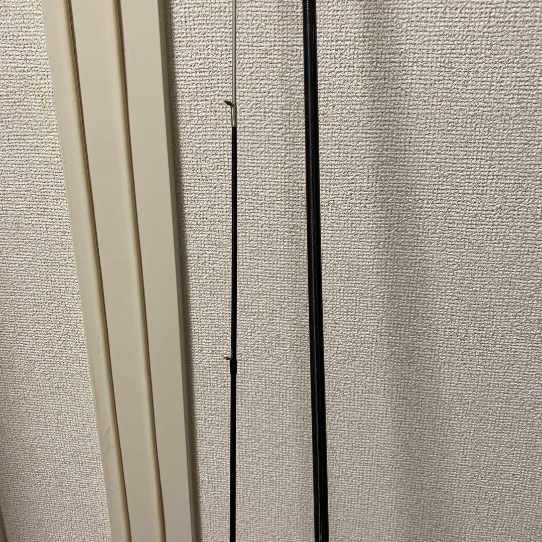 コアマン　DayStar.(デイスター) CDS86L-CS アルカリダートSP