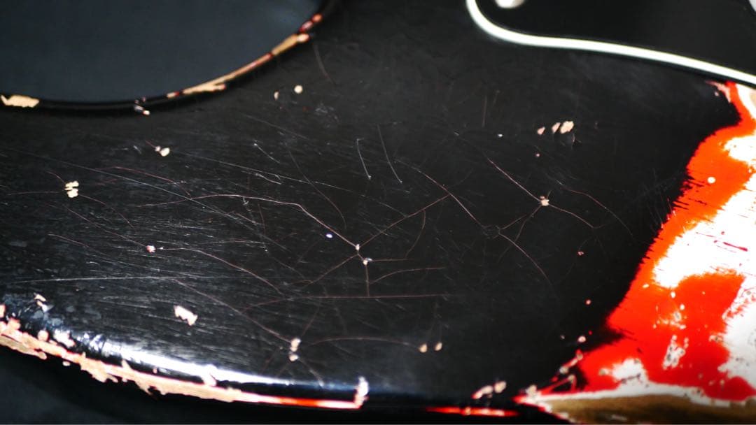 bacchus BSH-750/RSM (改造多数)