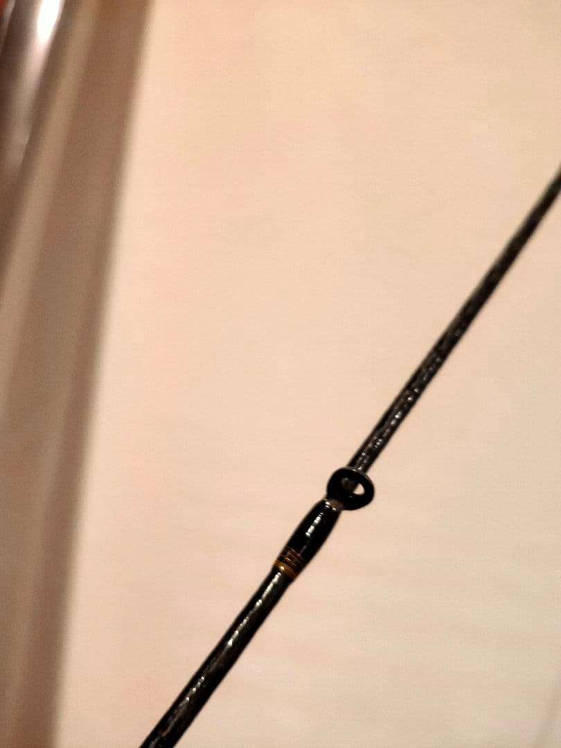 20 炎月 ENGETSU エンゲツ SS B66M-S 右巻き RIGHT