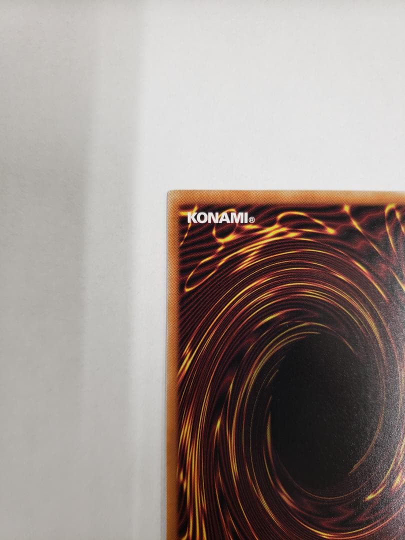 DOOM OF DIMENSIONS PSE 教導の雷霆フルルドリス プリズマ