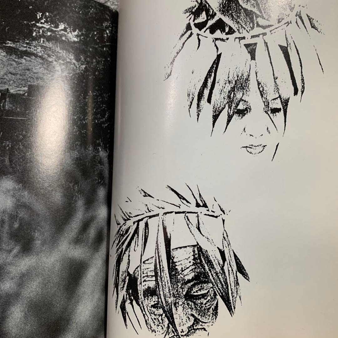 逃げる兵・サンゴ礁の碑。サンゴ礁のいしぶみ。