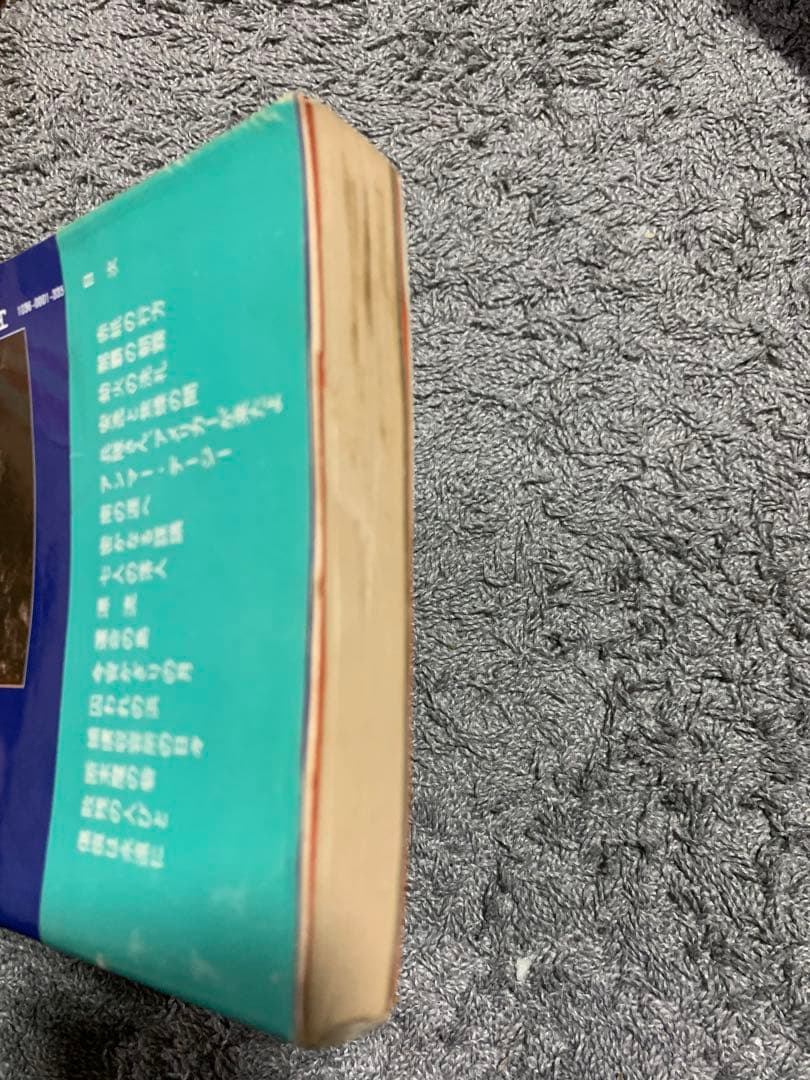 逃げる兵・サンゴ礁の碑。サンゴ礁のいしぶみ。