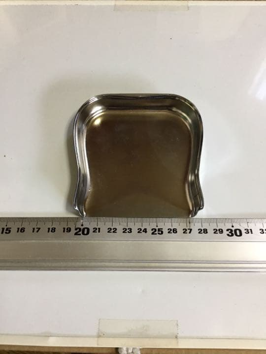 テレキャスター用ブリッジ(U.S.A)