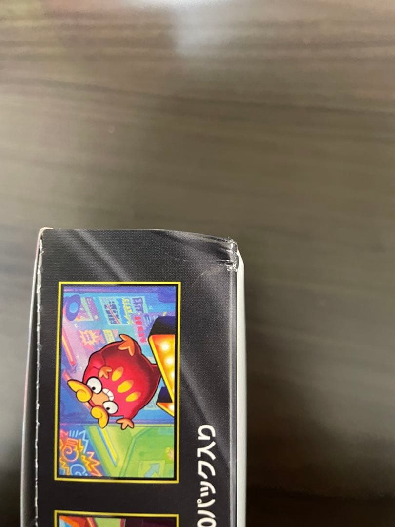 【未開封】　11BOX セット　メガドリーム　インフェルノX テラスタルフェス