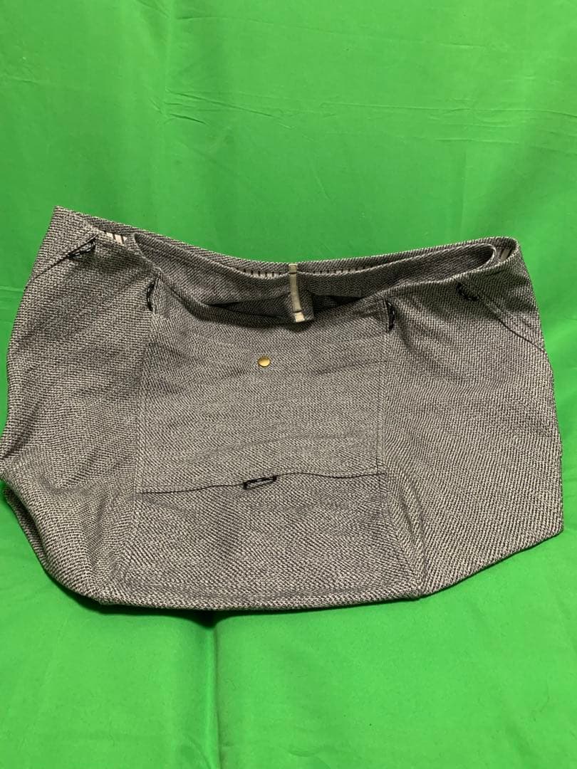 erva 多機能ドッグスリング アベルトMサイズ