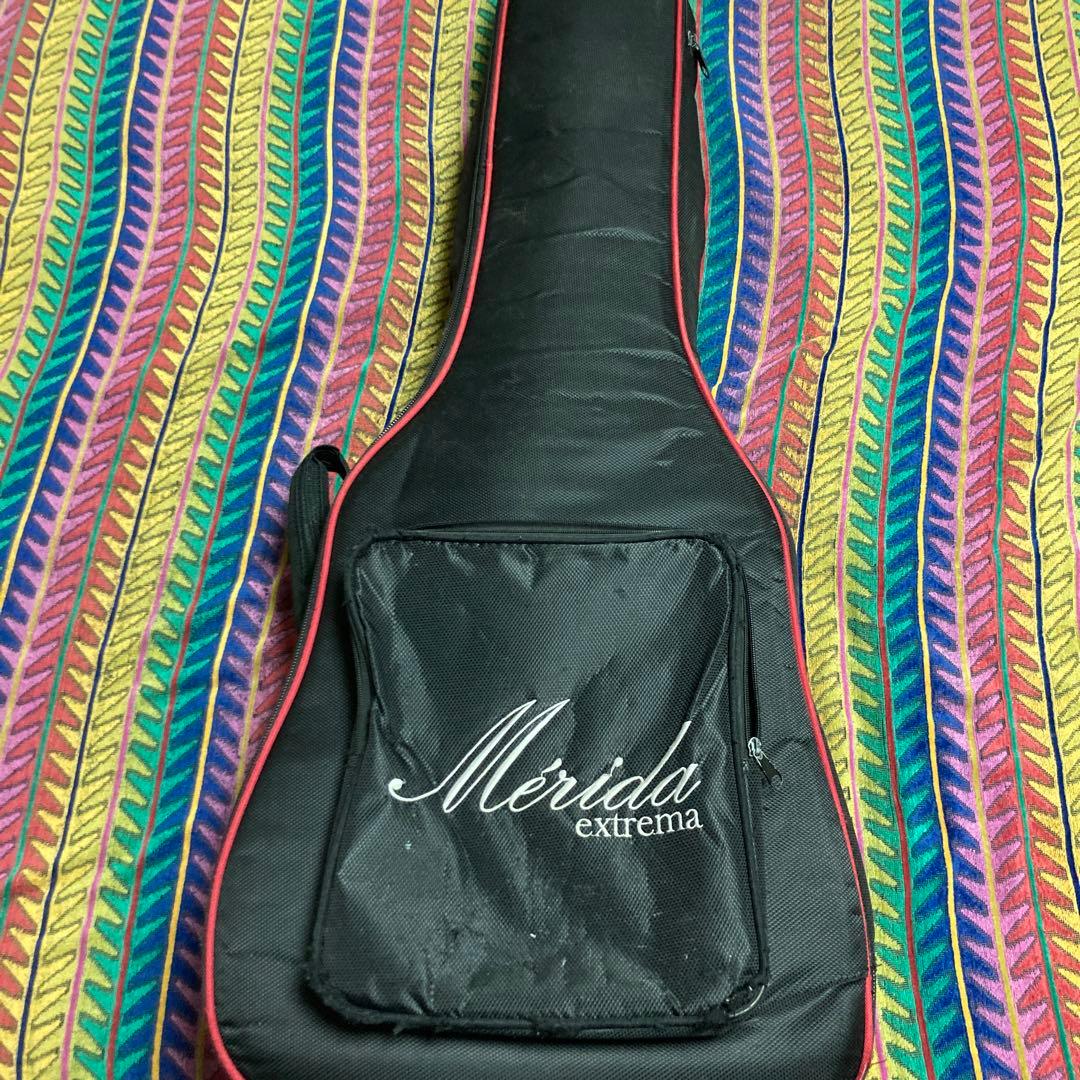 【合格記念セール】アコースティックギター