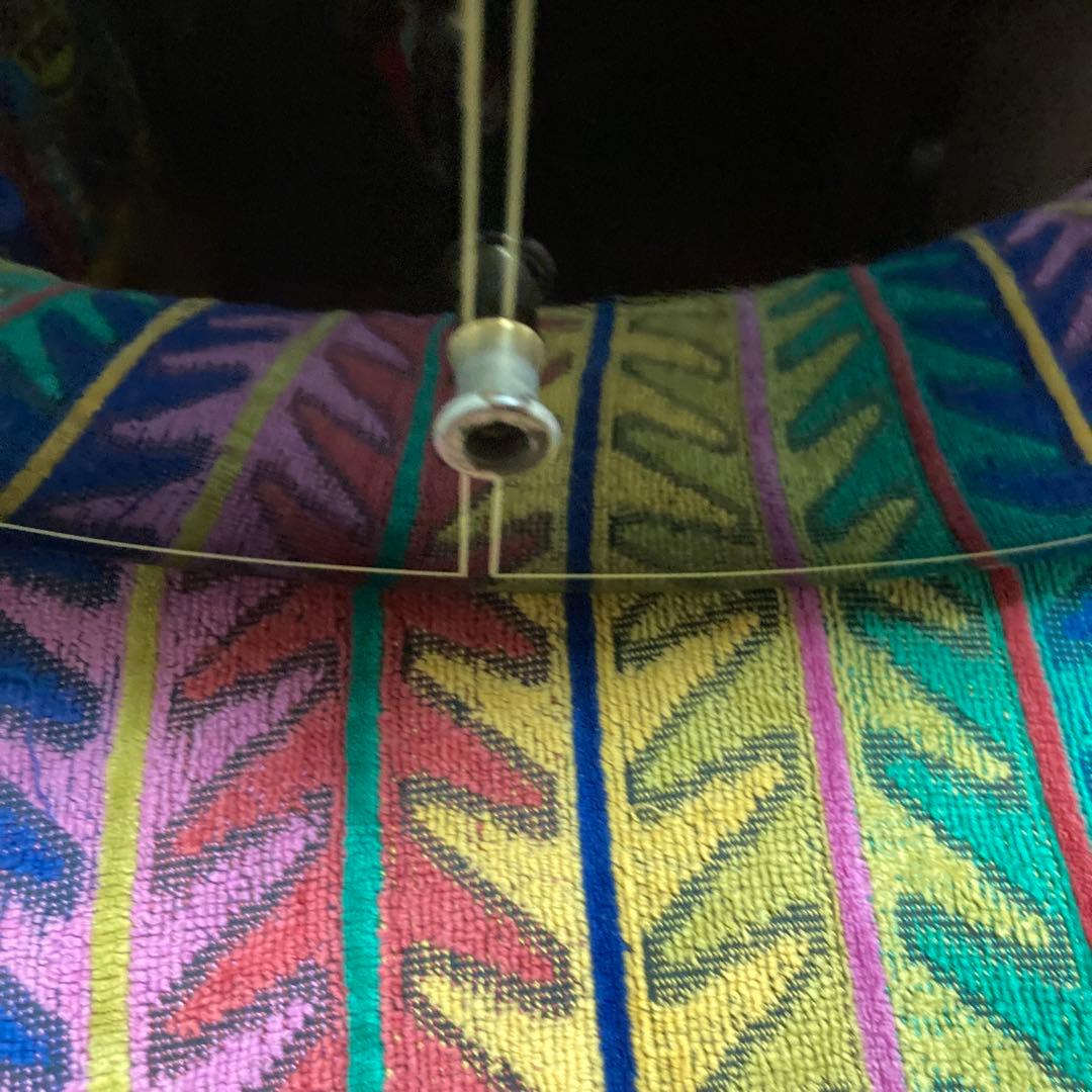 【合格記念セール】アコースティックギター