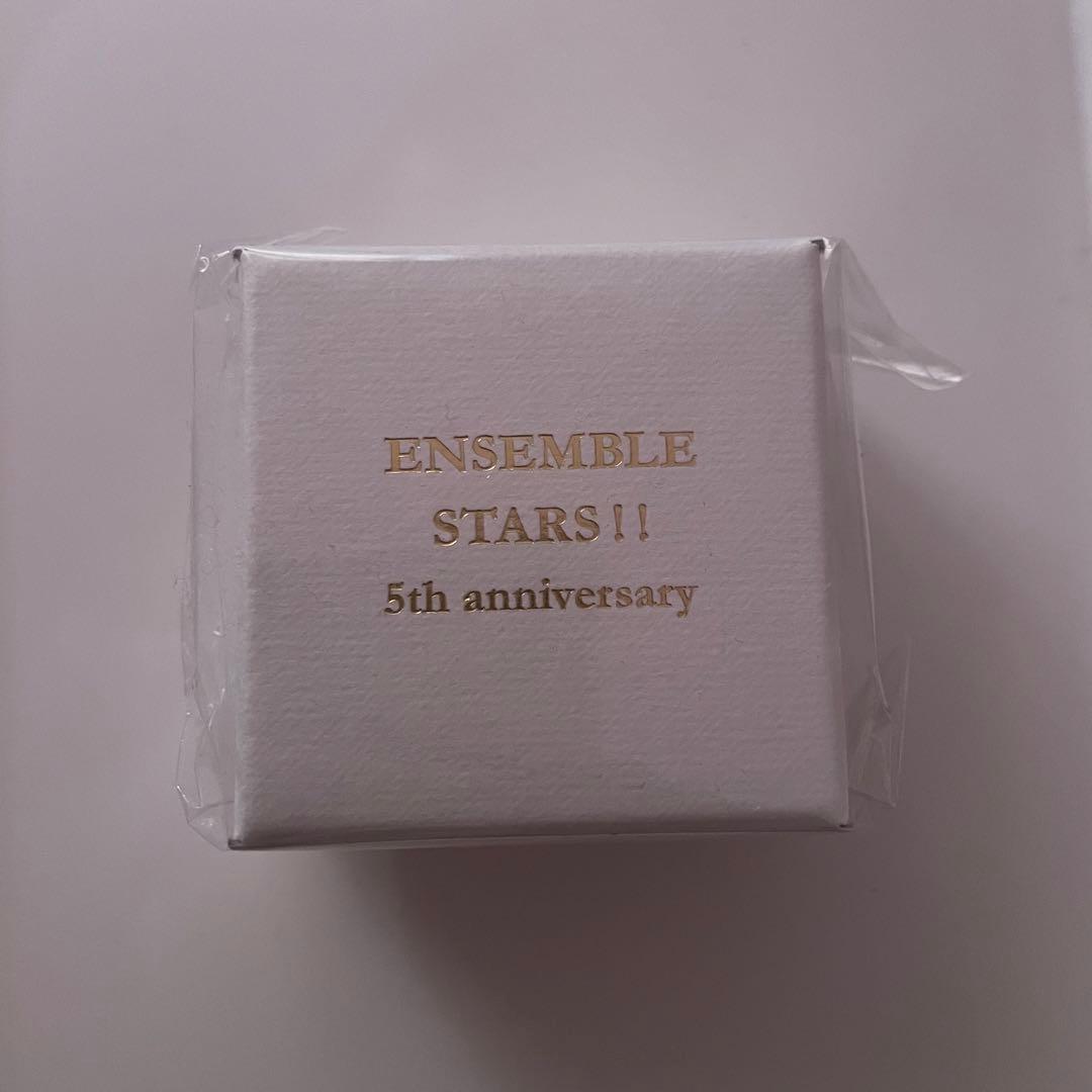 乙狩アドニス グッズまとめ