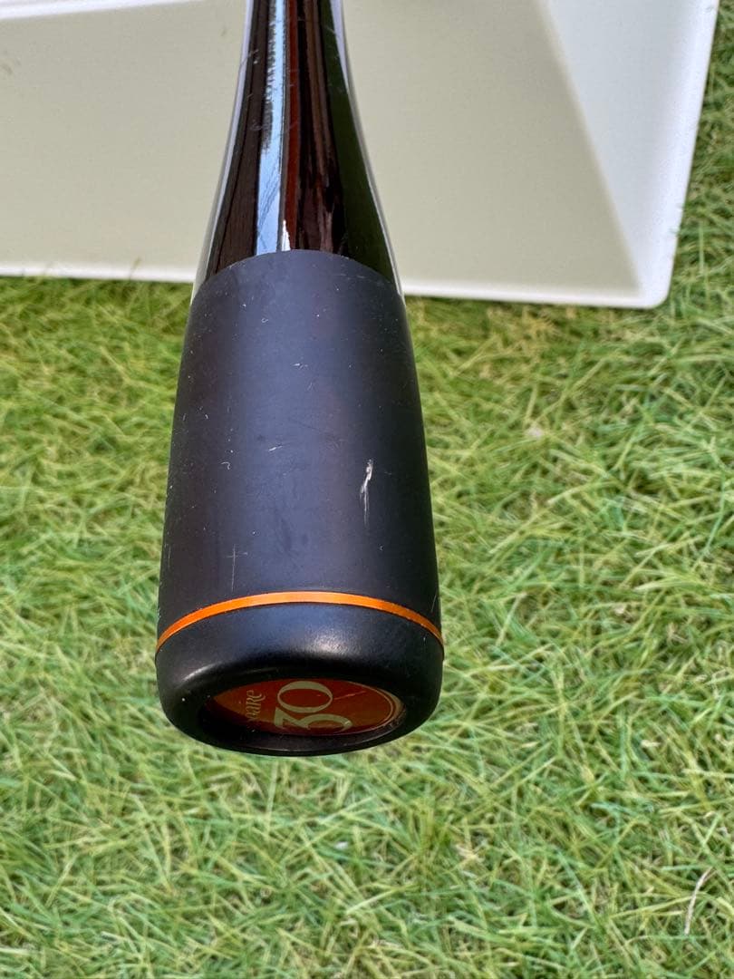 ソアレエクスチューンSoare30 XTUNE S704LS30 2011年製